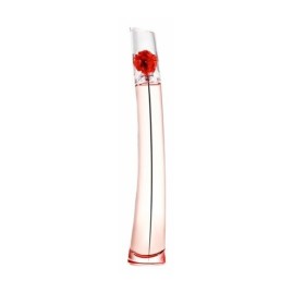 Kenzo Flower L'absolue Eau de Parfum - 50 ml