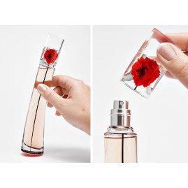 Kenzo Flower L'absolue Eau de Parfum - 50 ml