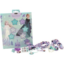 Calendrier de l' Avent RDN