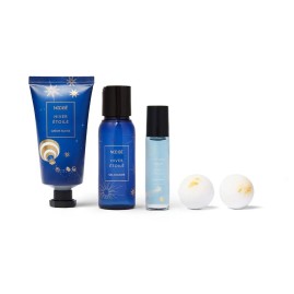 Coffret nocibe hiver étoilé L