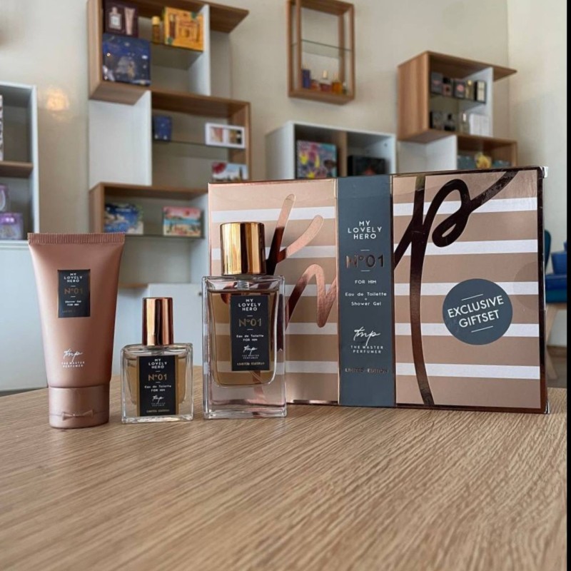 coffret cadeau homme lomé togo