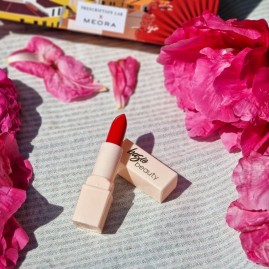 Prescription Lab x Meora – Édition « Voyage en Andalousie »