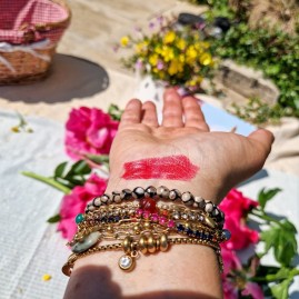 Prescription Lab x Meora – Édition « Voyage en Andalousie »