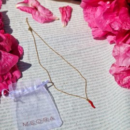 Prescription Lab x Meora – Édition « Voyage en Andalousie »