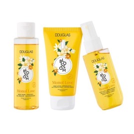 Blossom monoi love - Travel set