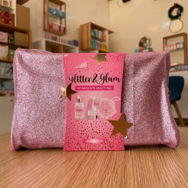 Coffret Glitter & Glam