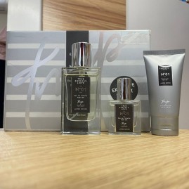 Coffret True Endless Love