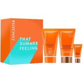 Coffret That Summer Feeling