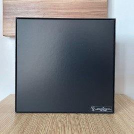 Coffret Montblanc Legend Red