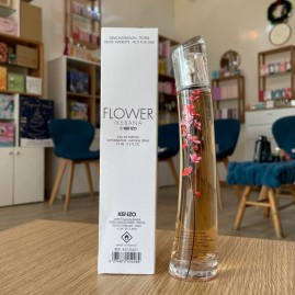 Kenzo – Flower Ikebana Eau de Parfum 75 ml - version pro