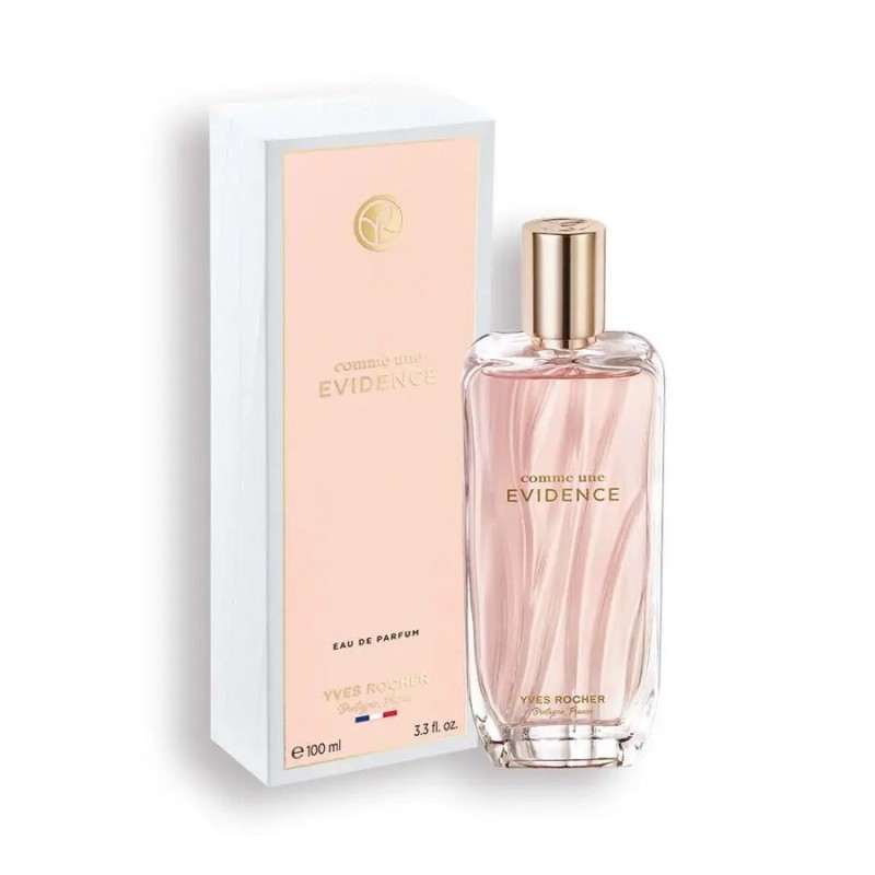 Comme une evidence, yves rocher , lomé , togo