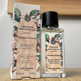 Tendres Instants - Eau de Parfum
