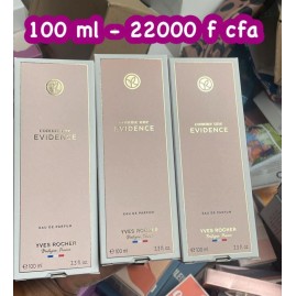 Comme une evidence, yves rocher , lomé , togo