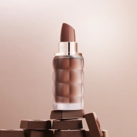 yes i am delicious cacharel