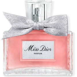 miss dior le parfum