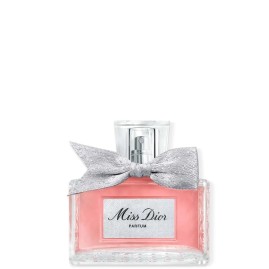 miss dior le parfum