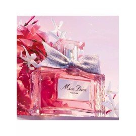 miss dior le parfum