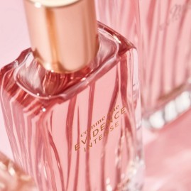 Comme Une Evidence Intense - Eau de Parfum - 50 ml