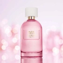 Eau de Parfum Plein Soleil - 100 ml