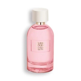 Eau de Parfum Plein Soleil - 100 ml