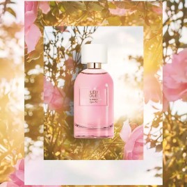 Eau de Parfum Plein Soleil - 100 ml