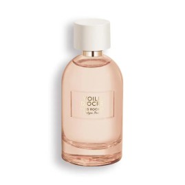 Eau de Parfum Voile d'Ocre - 100 ml