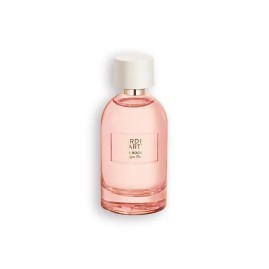 Eau de Parfum Garden Party - 100 ml