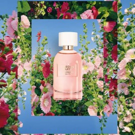 Eau de Parfum Garden Party - 100 ml