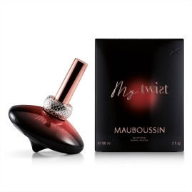 My twist - Mauboussin - 100 ml