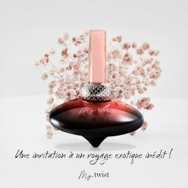 My twist - Mauboussin - 100 ml