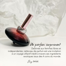 My twist - Mauboussin - 100 ml