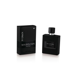 mauboussin-pour-lui-in-black