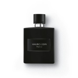 mauboussin-pour-lui-in-black