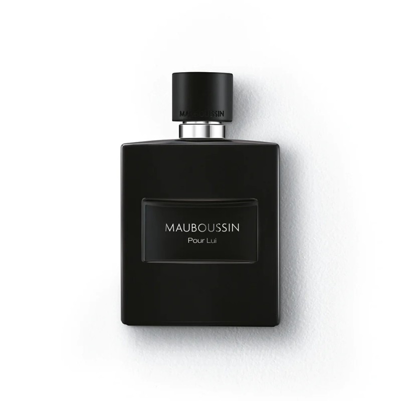 mauboussin-pour-lui-in-black