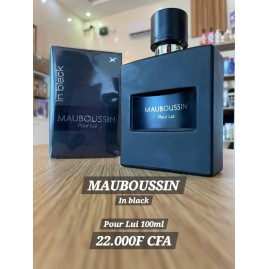 mauboussin-pour-lui-in-black