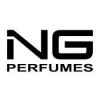 NG PERFUMES
