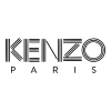 Kenzo