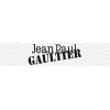 JEAN PAUL GAULTIER