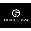 GIORGIO ARMANI