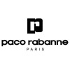 PACO RABANNE