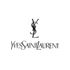 YVES SAINT LAURENT