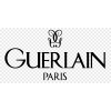 GUERLAIN