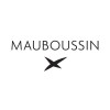 Mauboussin