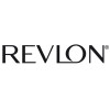 Revlon