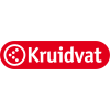 Kruidvat